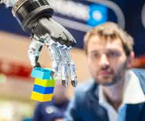 IFR-Automatica-Weiterbildung