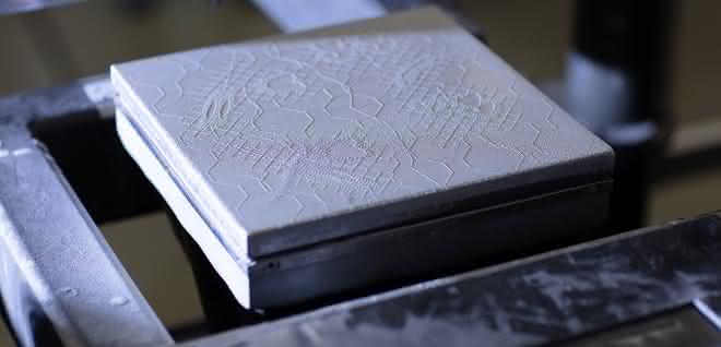 Metallic materials