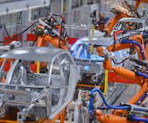 AI solution from Festo