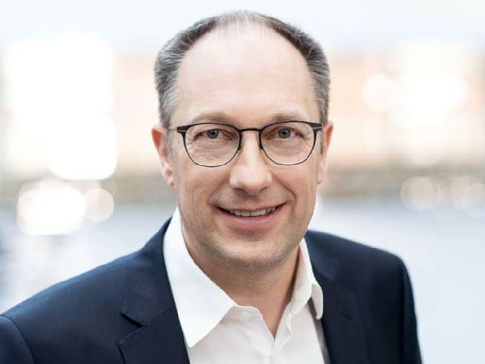 Kuka-Peter Mohnen