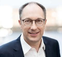 Kuka-Peter Mohnen