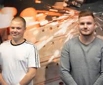 Torwegge_Azubis 2020