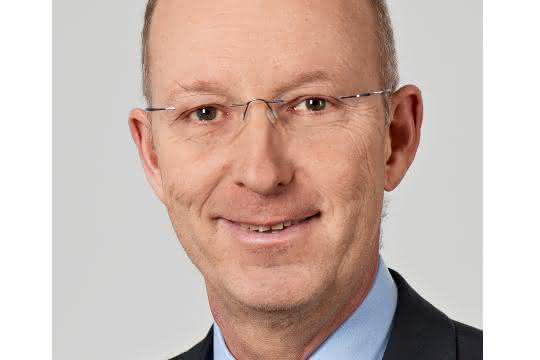 VDMA-Wortmann VDMA-Wortmann