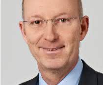VDMA-Wortmann VDMA-Wortmann