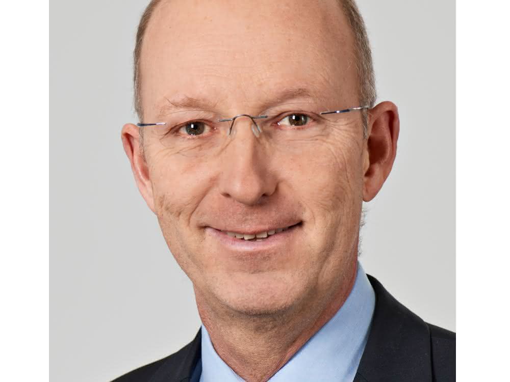 VDMA-Wortmann VDMA-Wortmann