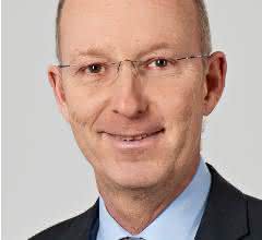 VDMA-Wortmann VDMA-Wortmann