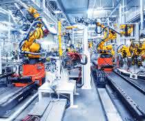 Guidelines for predictive maintenance Guidelines for predictive maintenance