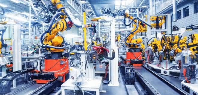 Guidelines for predictive maintenance