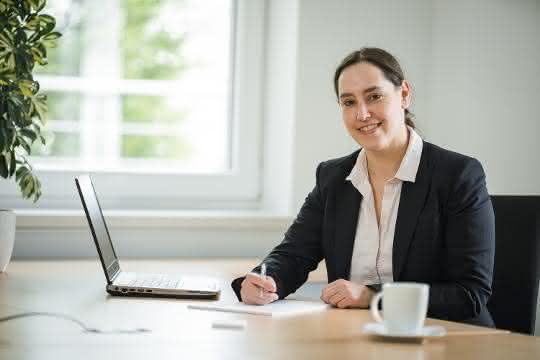 Tanja Haenchen