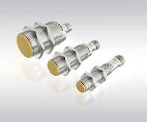 Turck-Sicherheitssensoren
