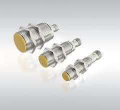Turck safety sensors