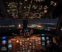 Dashboards in field service management: The most important key figures at a glance Cockpit