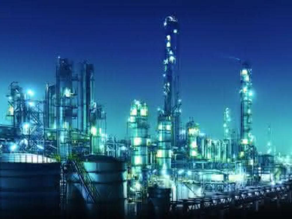 Intrinsically safe Ethernet