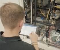 SAP Field Service Management solution