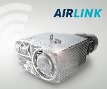Becker Airlink Becker Airlink