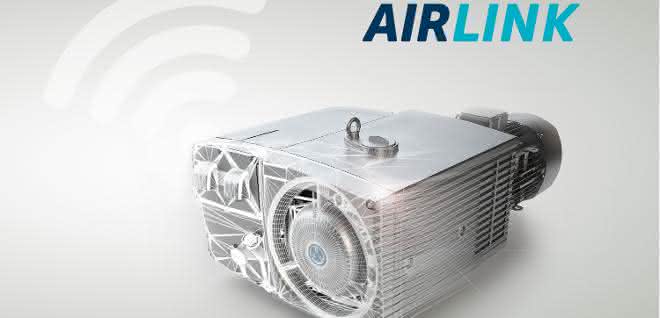 Becker-Airlink