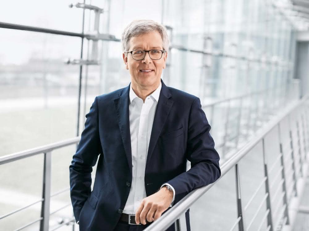 Festo-Frank Melzer