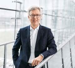 Festo-Frank Melzer