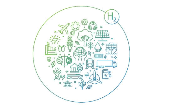 European Clean Hydrogen Alliance