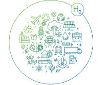 European Clean Hydrogen Alliance