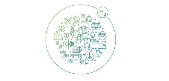 European Clean Hydrogen Alliance European Clean Hydrogen Alliance