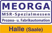 MSR-Spezialmesse Halle (Saale) 2021
