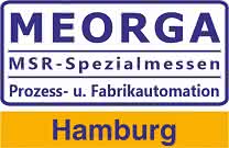 MSR-Spezialmesse Hamburg 2021