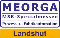 MSR-Spezialmesse Landshut 2021