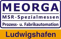 MSR-Spezialmesse Ludwigshafen 2021 MSR-Spezialmesse Ludwigshafen 2021
