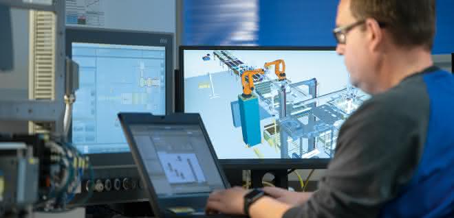 KHS-Digitaler-Zwilling-Schnittstelle