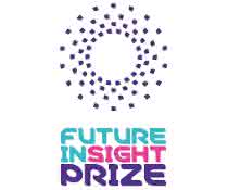 Logo Future Insight Prize