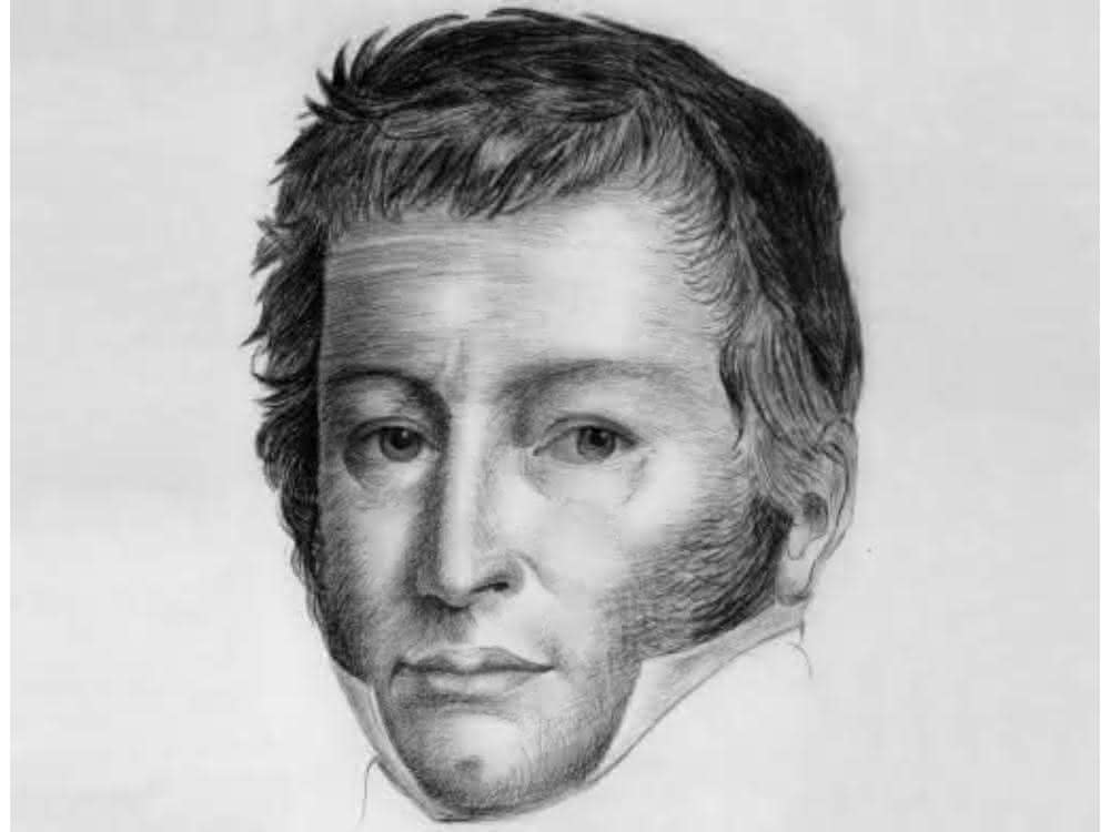 Heinrich Emanuel Merck: vom Apothekerhandwerk zum forschenden Industrieunternehmen