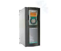 Gefran-ADV200-HC Gefran-ADV200-HC