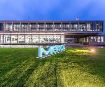 Healthcare und Life Science tragen Umsatzwachstum: Merck im Plan
