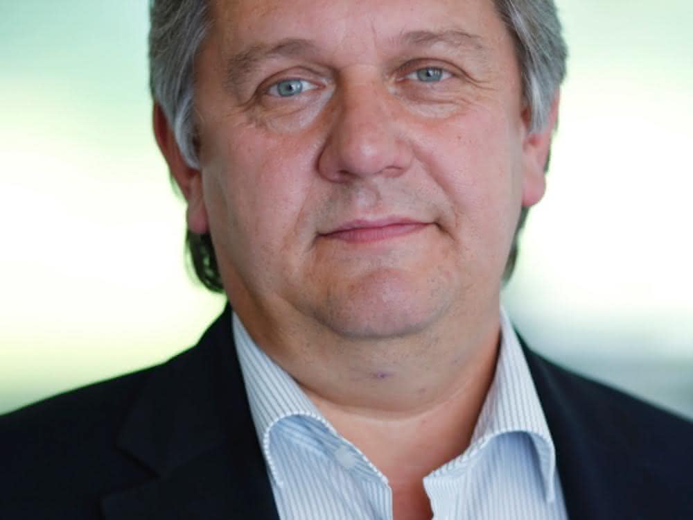 ZDB: "Wirtschaftliche Tatsachen endlich zur Kenntnis nehmen!"