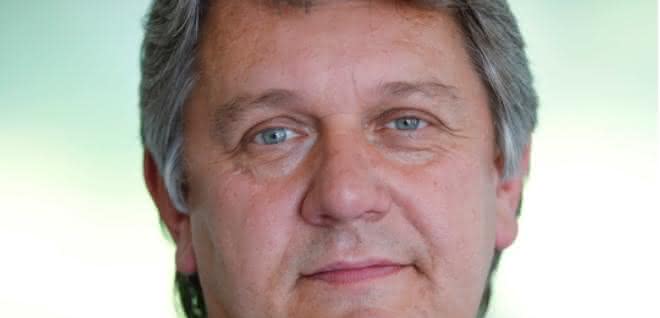 ZDB: "Wirtschaftliche Tatsachen endlich zur Kenntnis nehmen!"