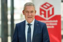 IG BAU erklärt Scheitern der Tarifverhandlungen