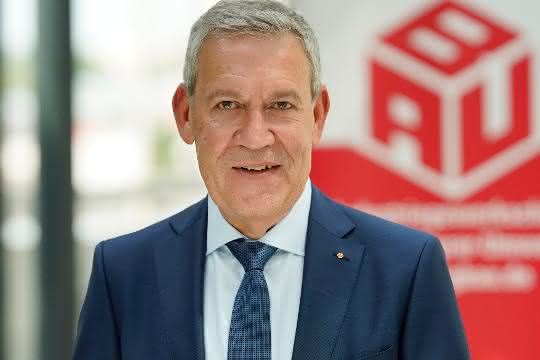 IG BAU erklärt Scheitern der Tarifverhandlungen