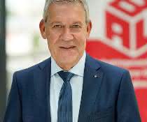 IG BAU erklärt Scheitern der Tarifverhandlungen