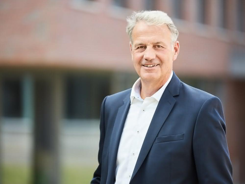 Hahn-Gregor Kessler