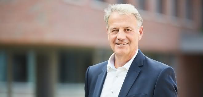 Hahn-Gregor Kessler