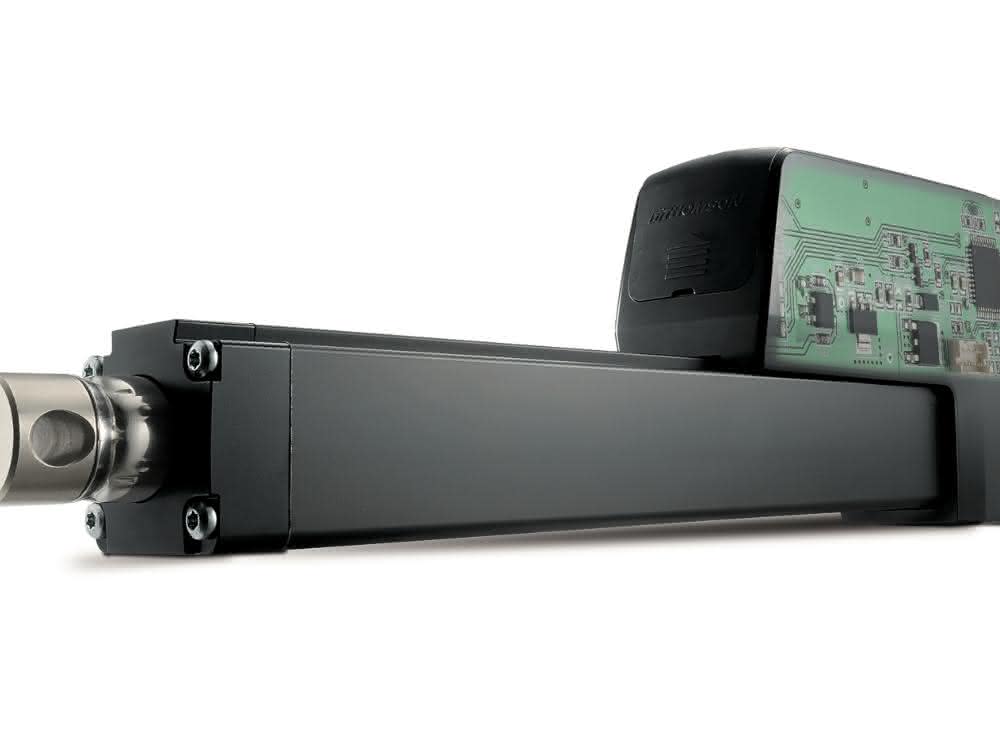 Thomson-Electrak_HD