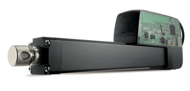 Thomson-Electrak_HD