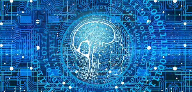 AI solutions in companies