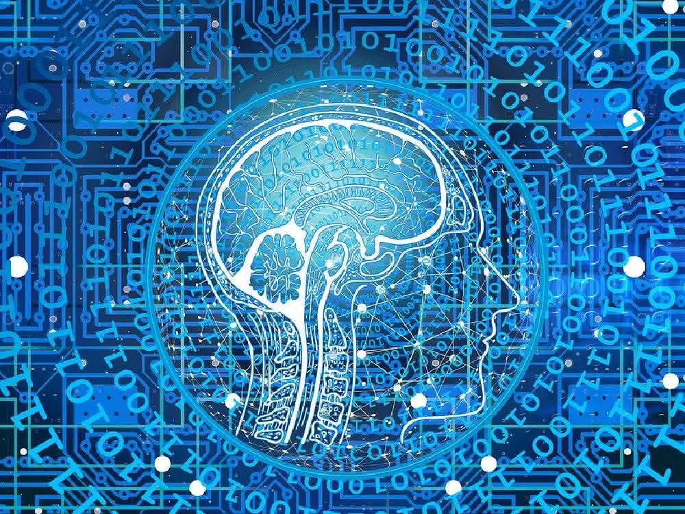 AI solutions in companies AI solutions in companies