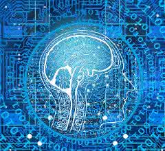 AI solutions in companies AI solutions in companies