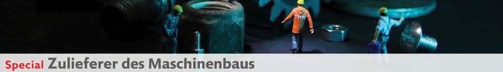 zurück zur Themenseite zurück zur Themenseite