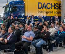 GGS - Trade Fair for Dangerous Goods // Hazardous substance offers platform GGS - Trade Fair for Dangerous Goods // Hazardous substance offers platform