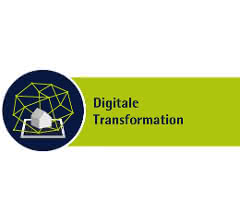Ein Leitthema der BAU 2021 ist die Digitale Transformation