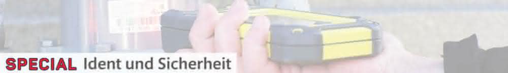 zurück zur Themenseite zurück zur Themenseite